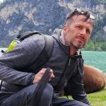Fabrizio Ganzenua